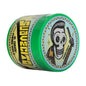 Suavecito 'El Dorado' Firme hold pomade