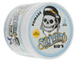 Suavecito Kids