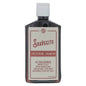 Suavecito Thickening Shampoo
